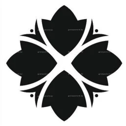 Гравировка узоры №2