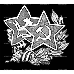 Гравировка военная тематика №15