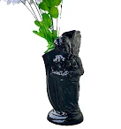 В-А Ангел — cast