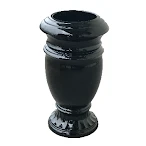 Ваза литьевая В-11 — cast