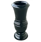 Ваза литьевая В-13 — cast