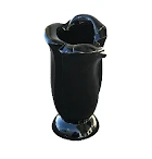 Ваза литьевая В-14 — cast