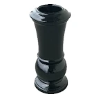 Ваза литьевая В-1ш — cast