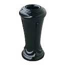 Ваза литьевая В-2 — cast