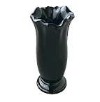 Ваза литьевая В-20 — cast