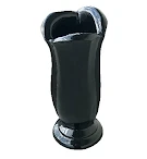 Ваза литьевая В-21 — cast