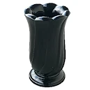 Ваза литьевая В-22 — cast