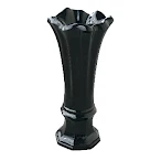 Ваза литьевая В-35Т — cast