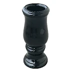 Ваза литьевая В-4 — cast