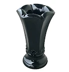 Ваза литьевая В-5 — cast