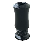 Ваза литьевая В-7 — cast