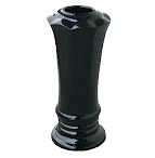 Ваза литьевая В-8 — cast