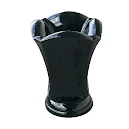 Ваза литьевая Вкш — cast