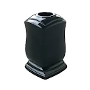 Ваза литьевая Вм-1 — cast