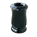 Ваза литьевая Вм-3 — cast