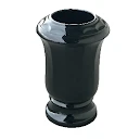 Ваза литьевая Вм-4 — cast