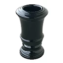 Ваза литьевая Вм-5 — cast