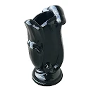 Ваза литьевая Вм-6 — cast