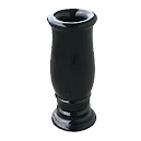 Ваза литьевая Вм-7 — cast