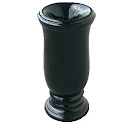 Ваза литьевая Вм-8 — cast