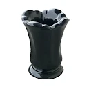 Ваза литьевая Вмш — cast