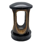 Лампада гранитная ЛГ-4 — Гранитные