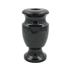 Ваза гранитная ВГ-1 — Гранитные