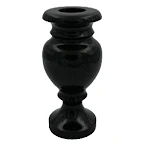 Ваза гранитная ВГ-11 — Гранитные