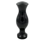 Ваза гранитная ВГ-14 — Гранитные