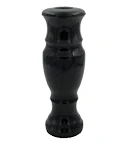 Ваза гранитная ВГ-15 — Гранитные