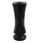 Ваза гранитная ВГ-17 — Гранитные