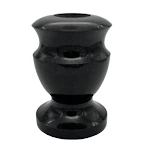 Ваза гранитная ВГ-2 — Гранитные