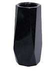 Ваза гранитная ВГ-20 — Гранитные