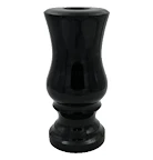 Ваза гранитная ВГ-26 — Гранитные