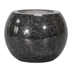 Ваза гранитная ВГ-3 — Гранитные