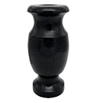 Ваза гранитная ВГ-30 — Гранитные