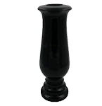 Ваза гранитная ВГ-40 — Гранитные