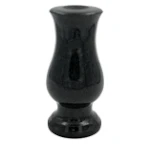 Ваза гранитная ВГ-5 — Гранитные