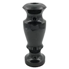 Ваза гранитная ВГ-8 — Гранитные