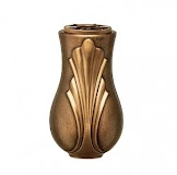 Ваза бронзовая Вб-4 — Металлические