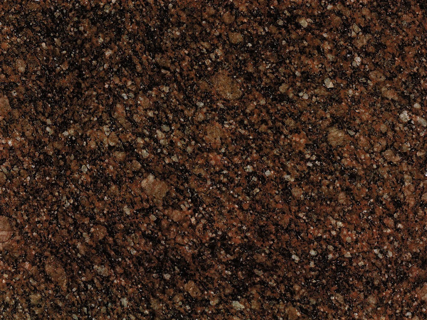 Елизовский