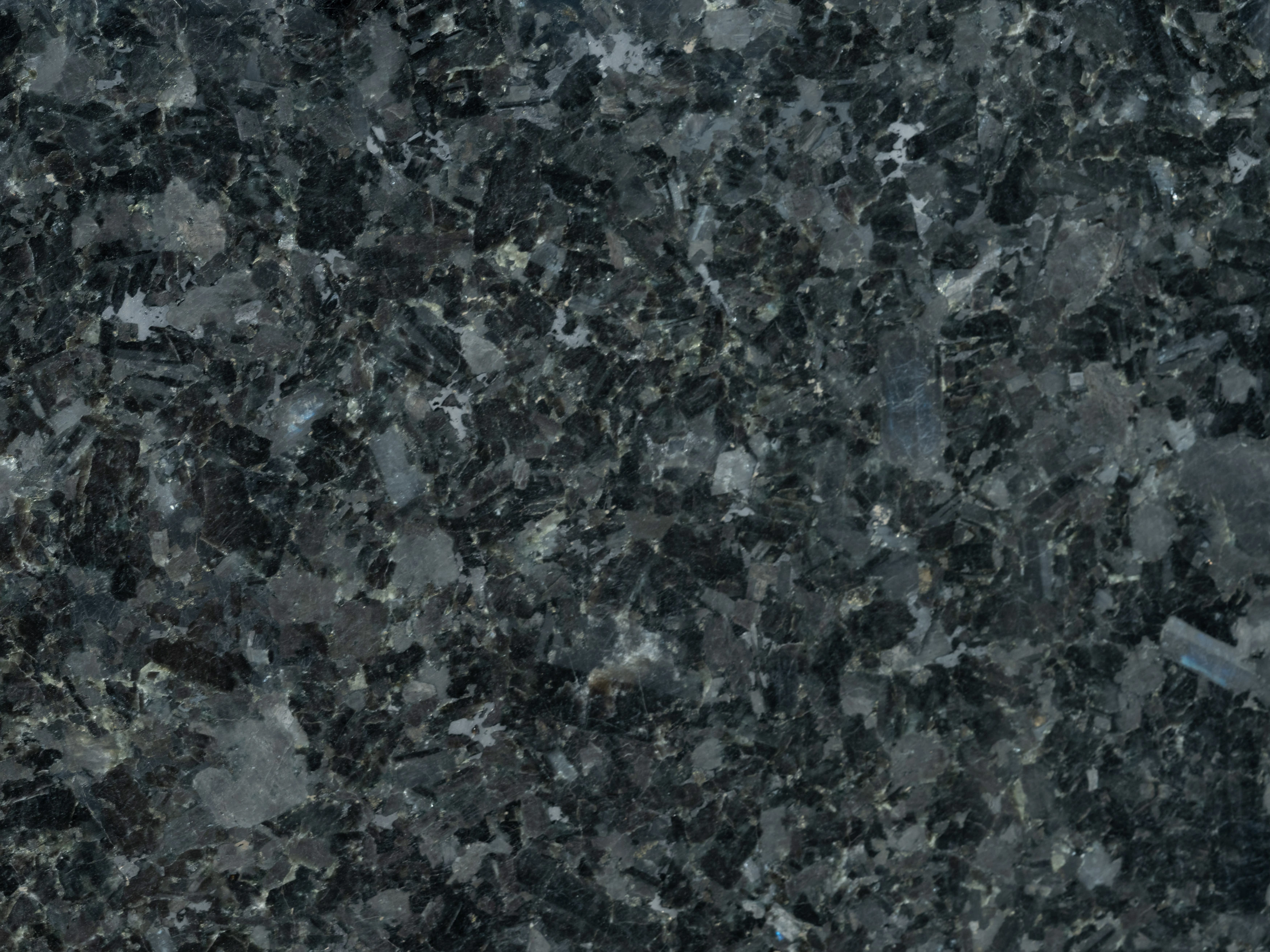 Лабрадорит