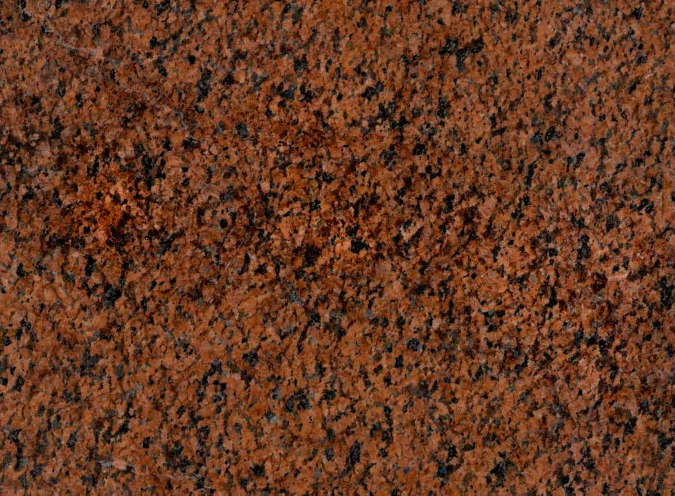 Лезниковский