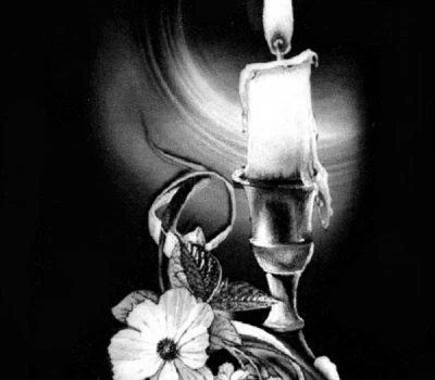 Художественное оформление