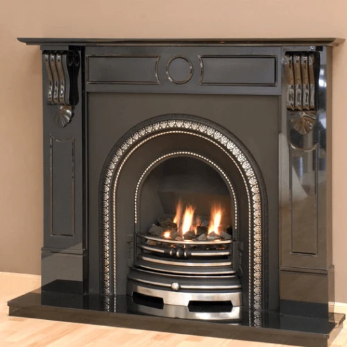 Изготовление изделий из гранита и мрамора