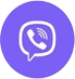 viber